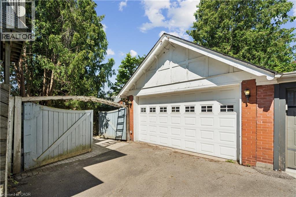 25 W Suffolk Street W, Guelph, Ontario  N1H 2H9 - Photo 45 - 40849881
