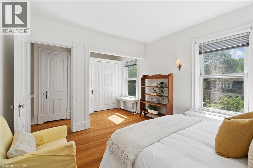 25 W Suffolk Street W, Guelph, Ontario  N1H 2H9 - Photo 29 - 40849881