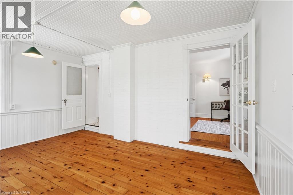 25 W Suffolk Street W, Guelph, Ontario  N1H 2H9 - Photo 36 - 40849881