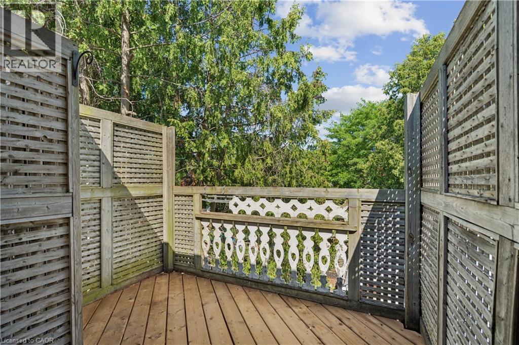 25 W Suffolk Street W, Guelph, Ontario  N1H 2H9 - Photo 37 - 40849881