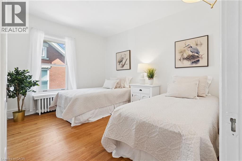 25 W Suffolk Street W, Guelph, Ontario  N1H 2H9 - Photo 30 - 40849881