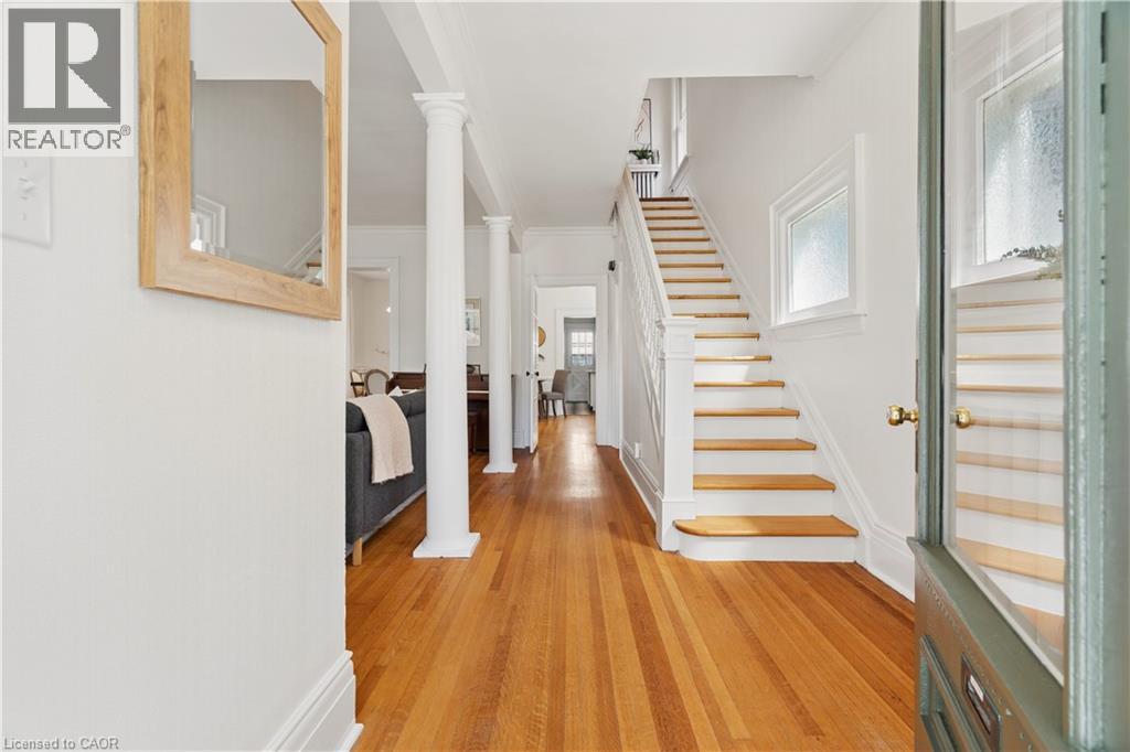 25 W Suffolk Street W, Guelph, Ontario  N1H 2H9 - Photo 7 - 40849881