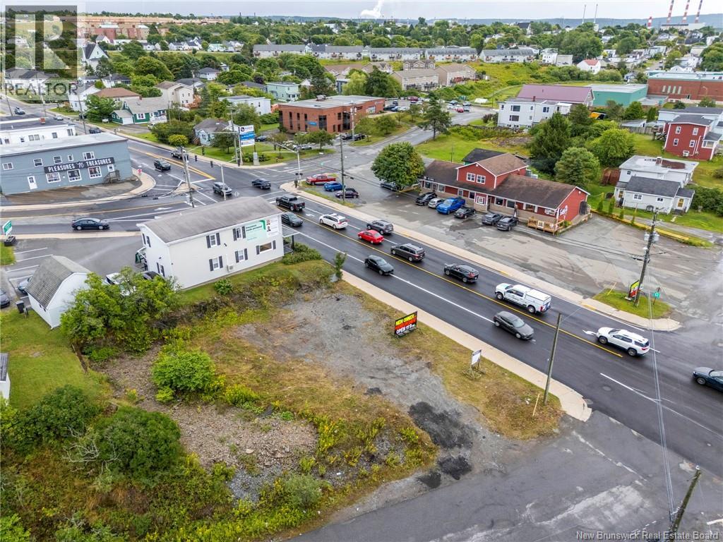 33 Loch Lomond Road, Saint John, New Brunswick E2J 1X4 - Photo 10 - NB145136