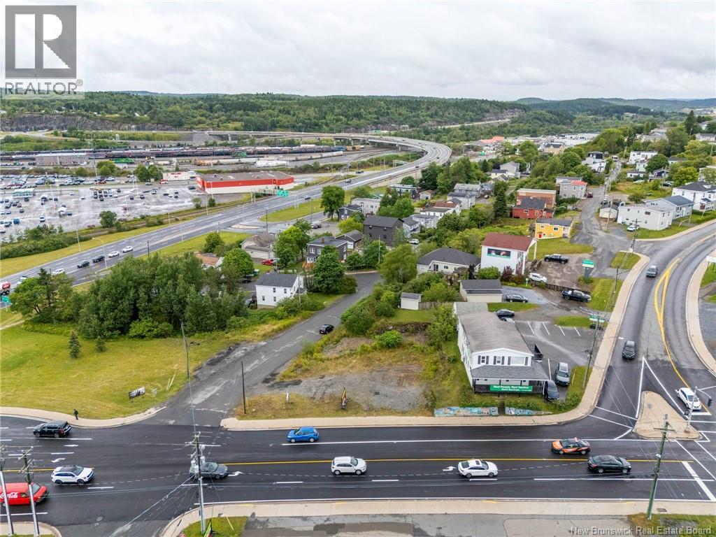 33 Loch Lomond Road, Saint John, New Brunswick E2J 1X4 - Photo 17 - NB145136