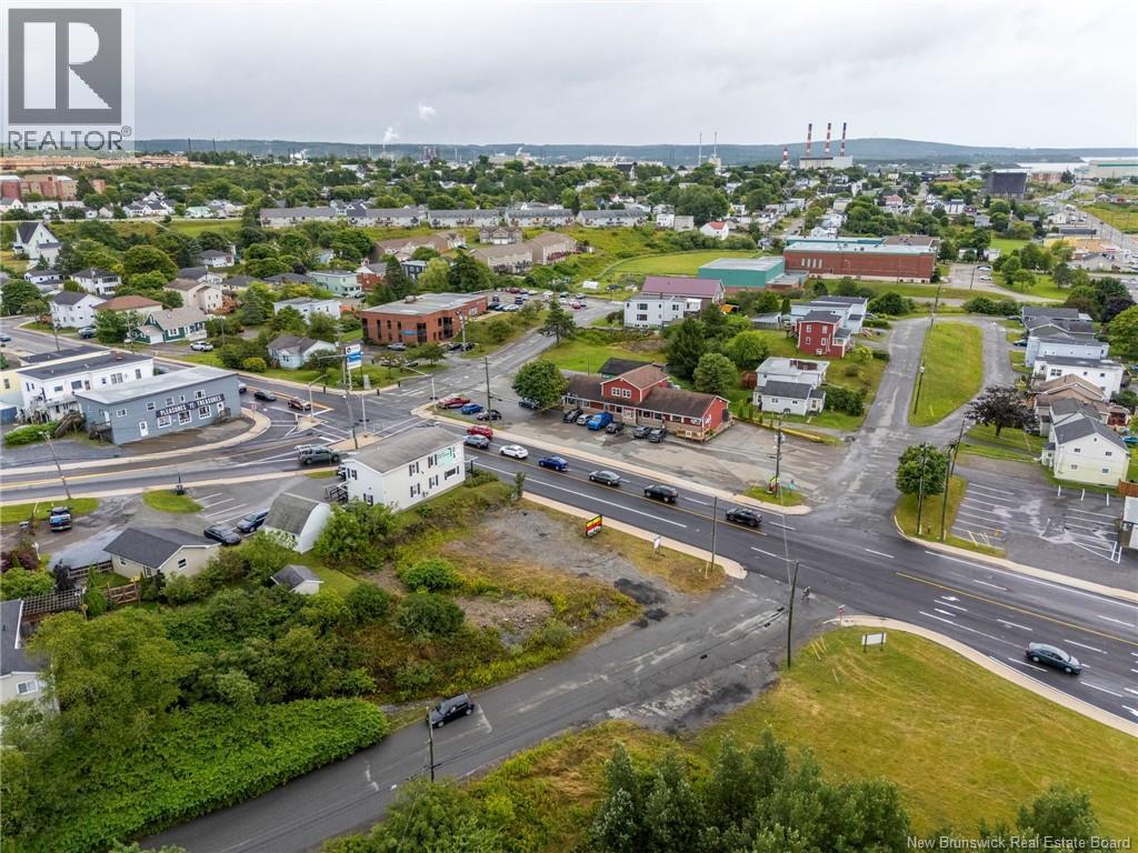 33 Loch Lomond Road, Saint John, New Brunswick E2J 1X4 - Photo 21 - NB145136