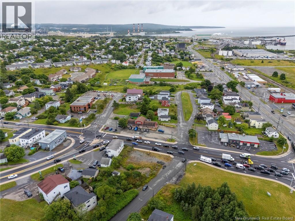 33 Loch Lomond Road, Saint John, New Brunswick E2J 1X4 - Photo 27 - NB145136