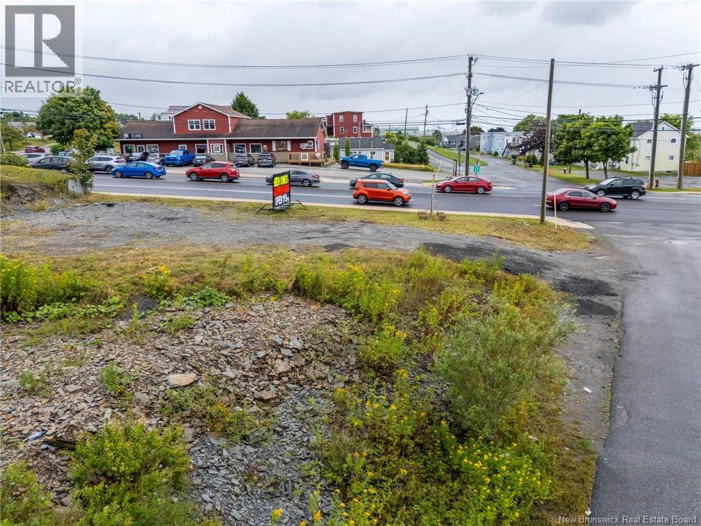 33 Loch Lomond Road, Saint John, New Brunswick E2J 1X4 - Photo 31 - NB145136
