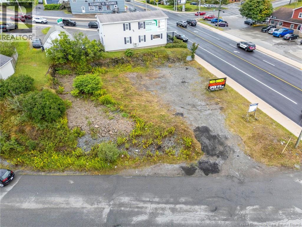 33 Loch Lomond Road, Saint John, New Brunswick E2J 1X4 - Photo 32 - NB145136