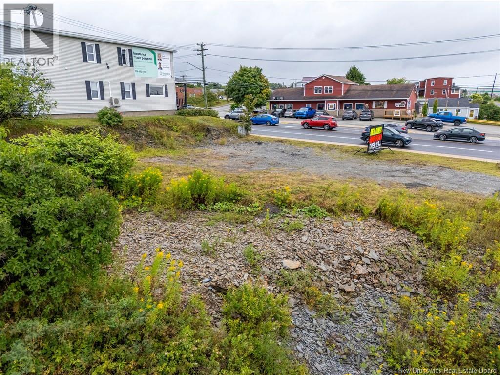 33 Loch Lomond Road, Saint John, New Brunswick E2J 1X4 - Photo 34 - NB145136