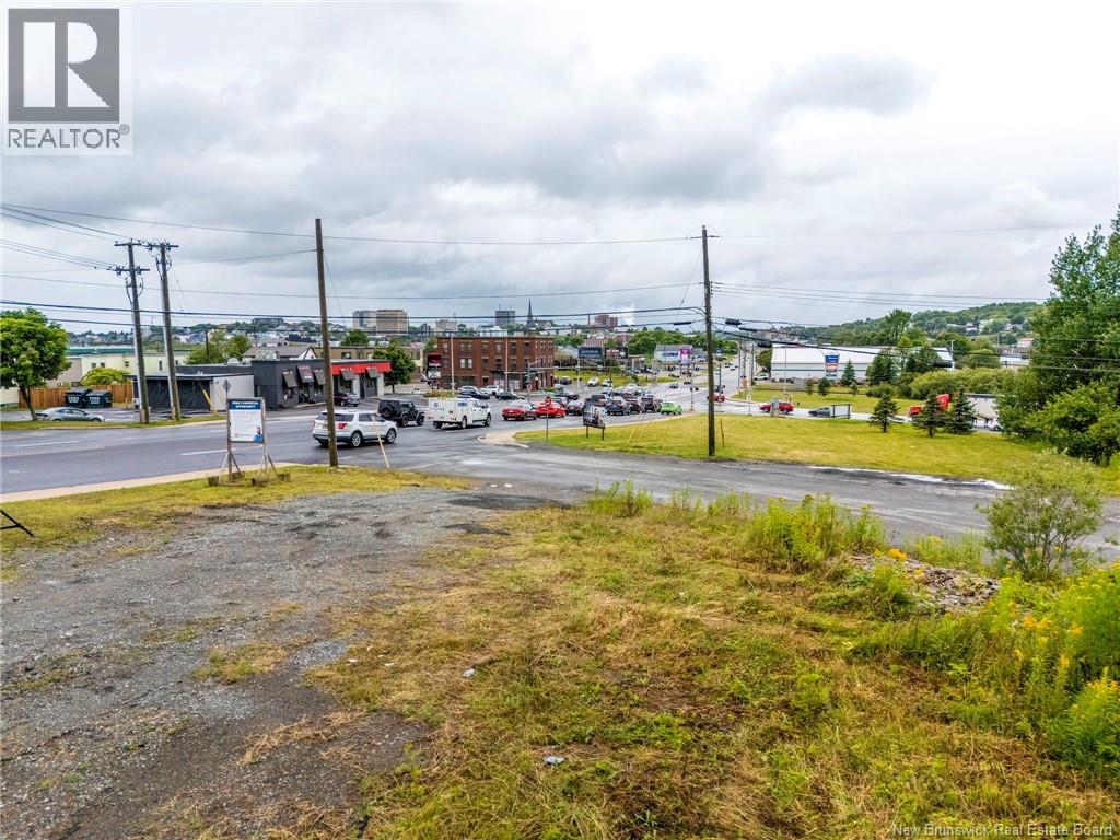 33 Loch Lomond Road, Saint John, New Brunswick E2J 1X4 - Photo 35 - NB145136