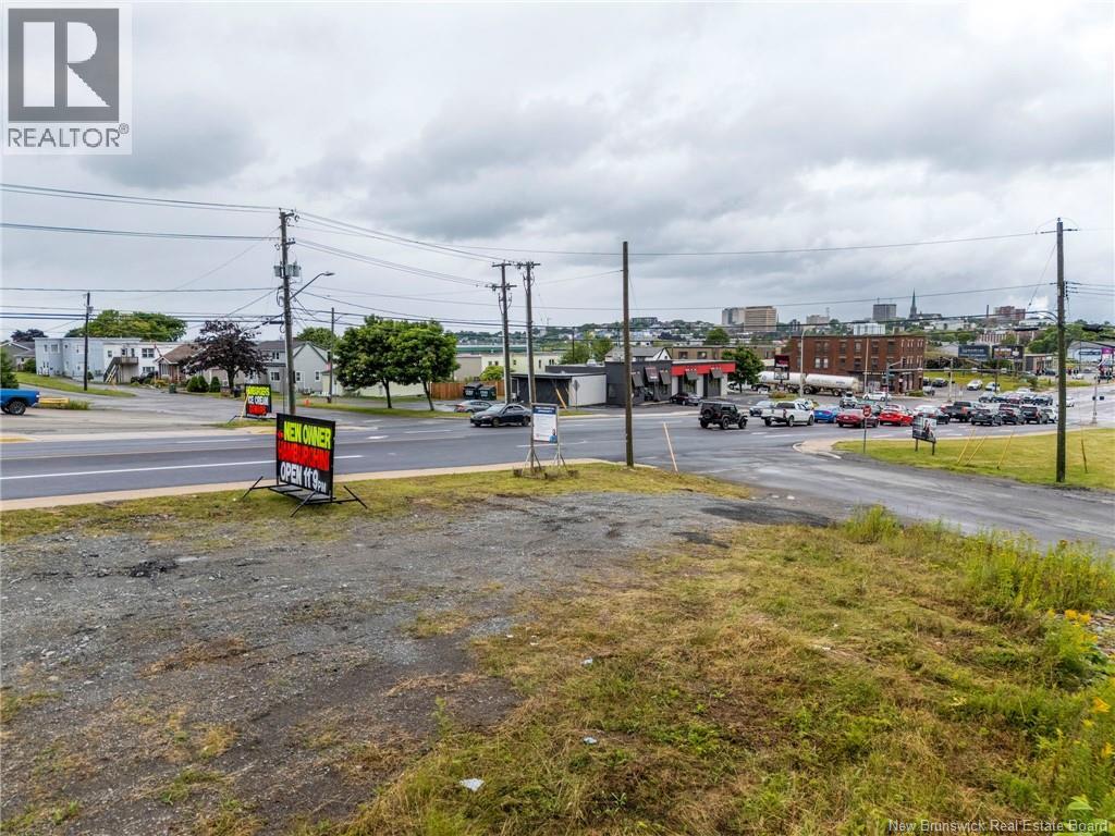 33 Loch Lomond Road, Saint John, New Brunswick E2J 1X4 - Photo 36 - NB145136