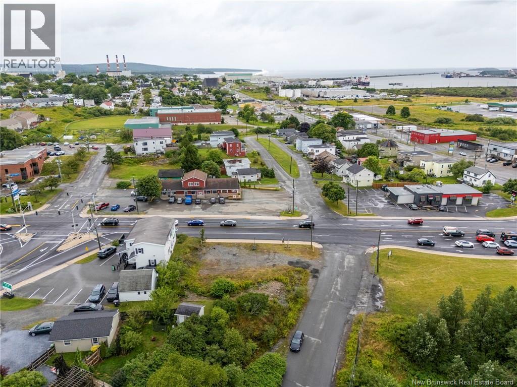 33 Loch Lomond Road, Saint John, New Brunswick E2J 1X4 - Photo 4 - NB145136