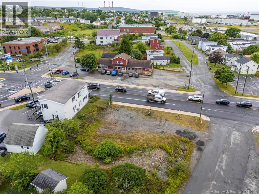 33 Loch Lomond Road, Saint John, New Brunswick E2J 1X4 - Photo 9 - NB145136