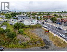 33 Loch Lomond Road, saint john, New Brunswick