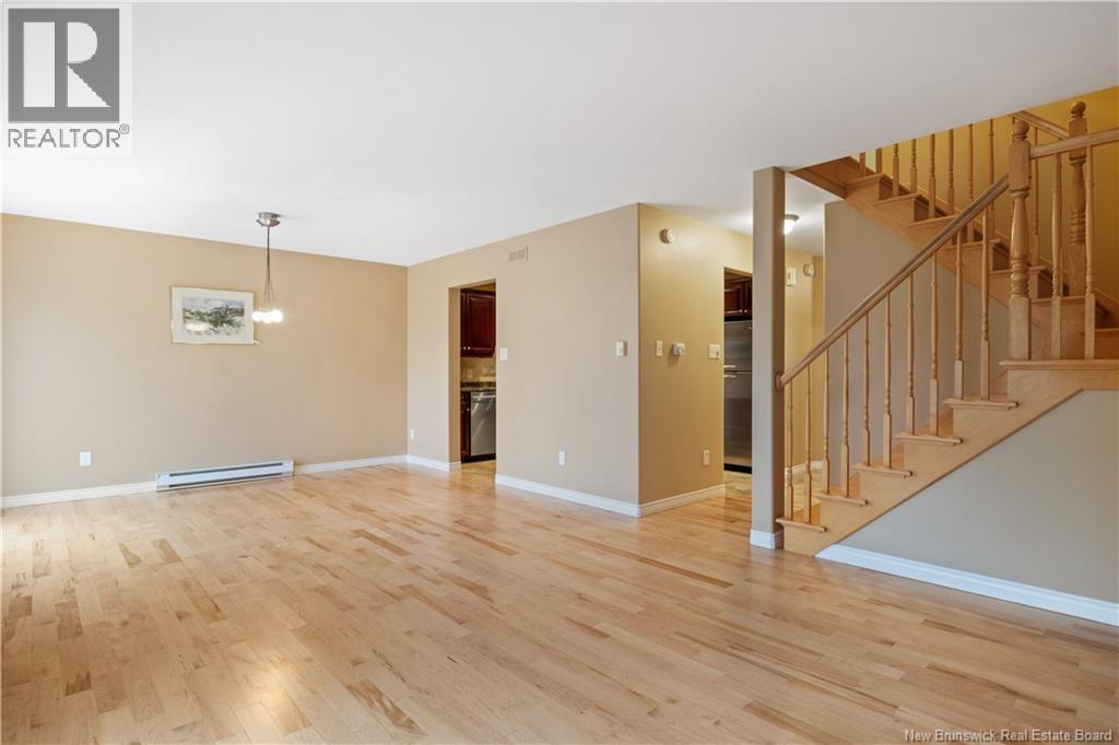 110 Domethilde Crescent Unit# 3, Dieppe, New Brunswick  E1A 8R3 - Photo 10 - NB145099