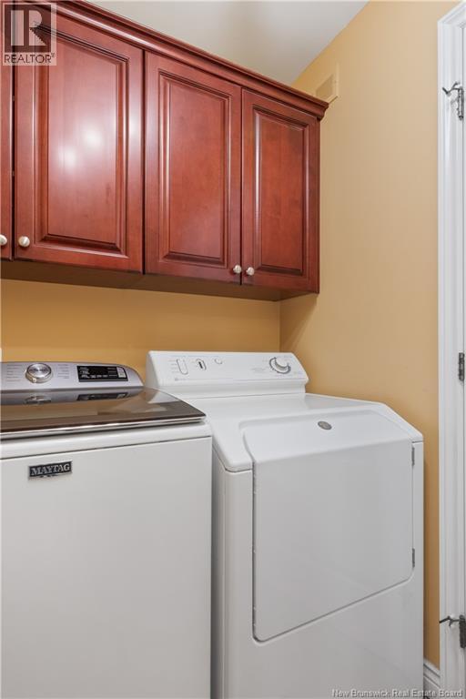 110 Domethilde Crescent Unit# 3, Dieppe, New Brunswick  E1A 8R3 - Photo 12 - NB145099