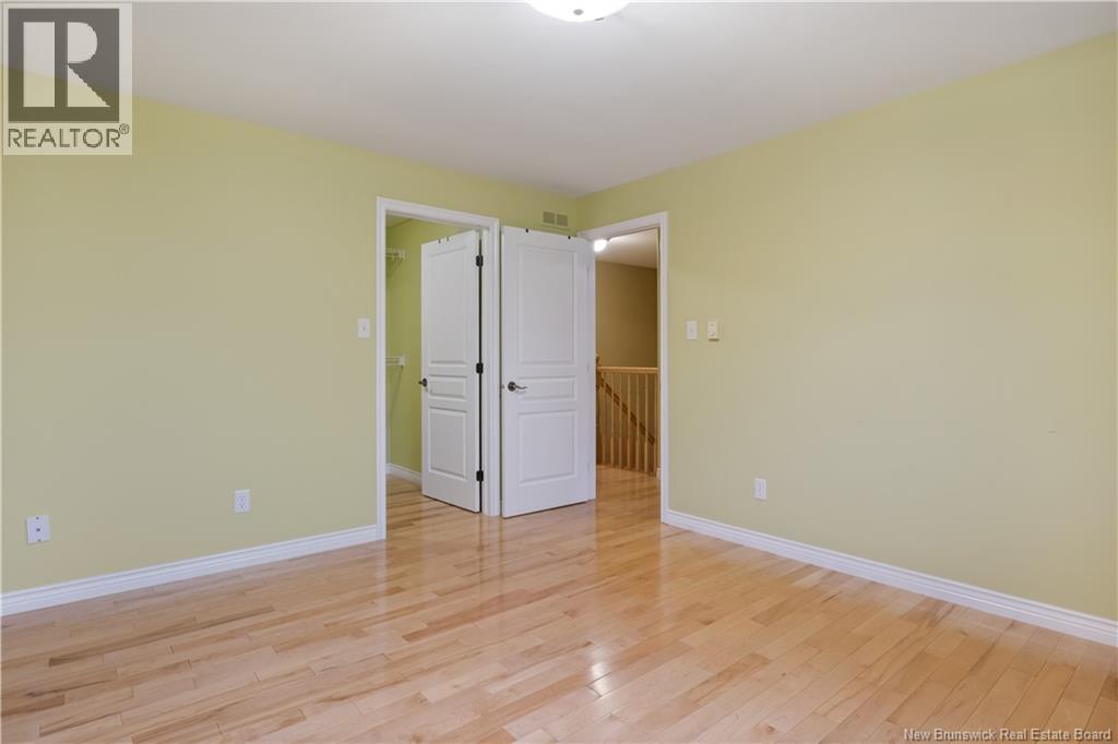 110 Domethilde Crescent Unit# 3, Dieppe, New Brunswick  E1A 8R3 - Photo 15 - NB145099