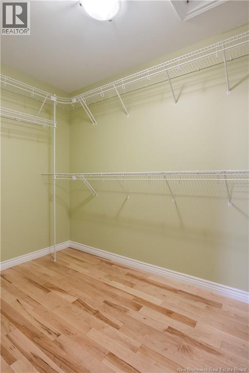 110 Domethilde Crescent Unit# 3, Dieppe, New Brunswick  E1A 8R3 - Photo 16 - NB145099