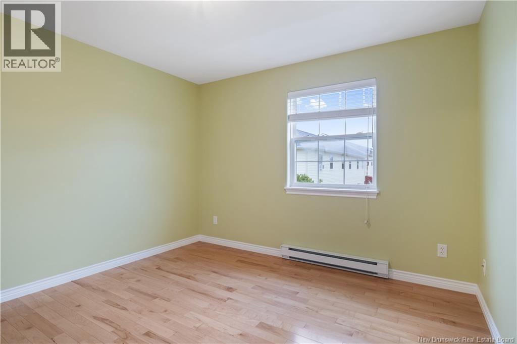 110 Domethilde Crescent Unit# 3, Dieppe, New Brunswick  E1A 8R3 - Photo 17 - NB145099