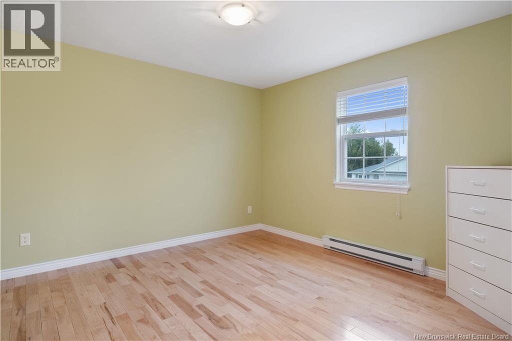 110 Domethilde Crescent Unit# 3, Dieppe, New Brunswick  E1A 8R3 - Photo 18 - NB145099