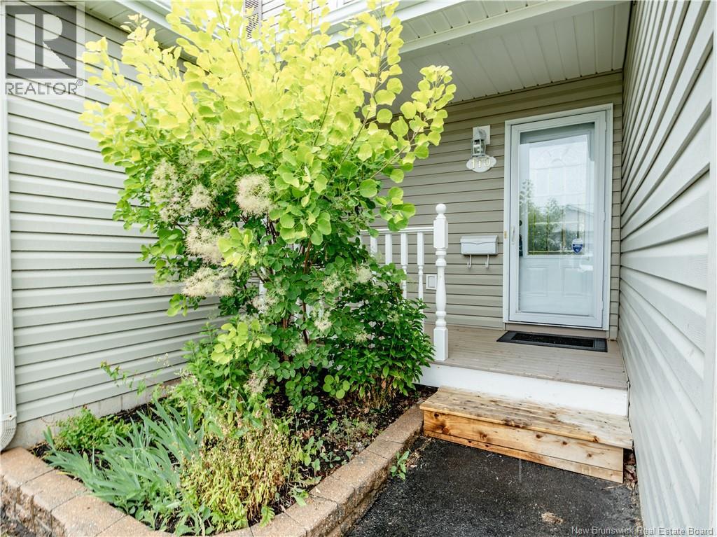 110 Domethilde Crescent Unit# 3, Dieppe, New Brunswick  E1A 8R3 - Photo 25 - NB145099
