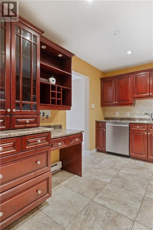 110 Domethilde Crescent Unit# 3, Dieppe, New Brunswick  E1A 8R3 - Photo 5 - NB145099