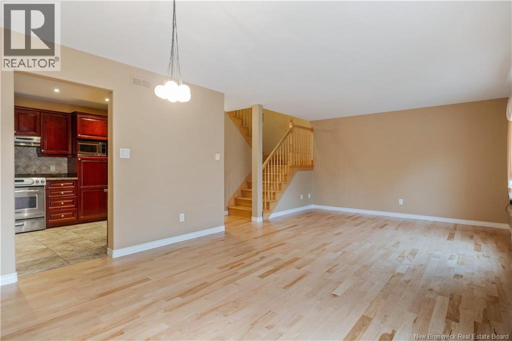 110 Domethilde Crescent Unit# 3, Dieppe, New Brunswick  E1A 8R3 - Photo 8 - NB145099