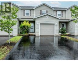 110 Domethilde Crescent Unit# 3, dieppe, New Brunswick