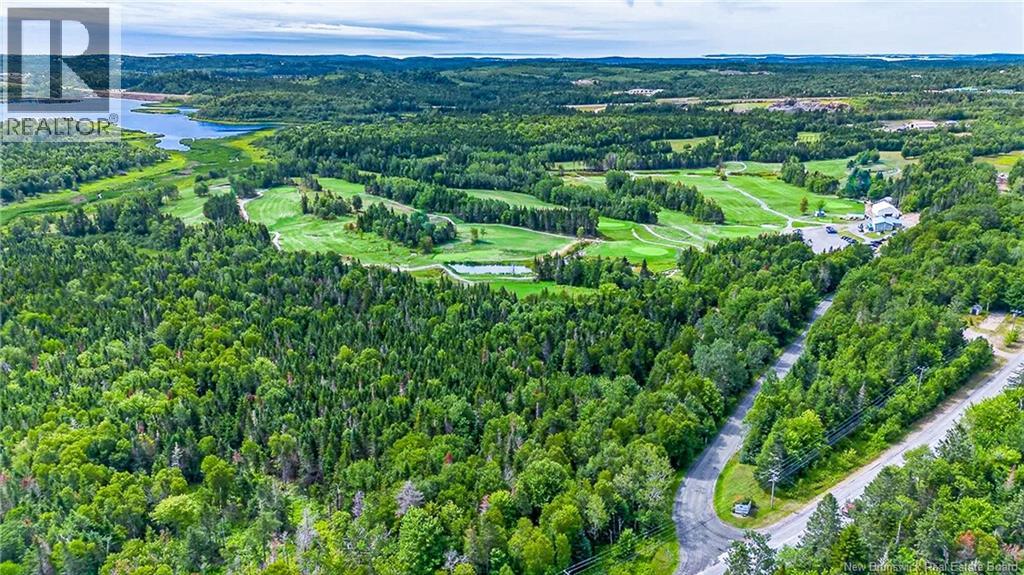 180 Route 780, St George, New Brunswick  E5C 2E7 - Photo 10 - NB145043