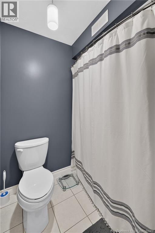 149 Royal Oaks Boulevard, Moncton, New Brunswick  E1H 2P7 - Photo 23 - NB145008