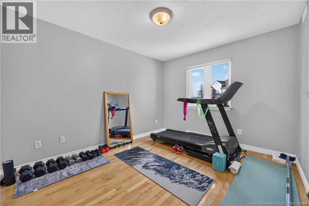 149 Royal Oaks Boulevard, Moncton, New Brunswick  E1H 2P7 - Photo 25 - NB145008