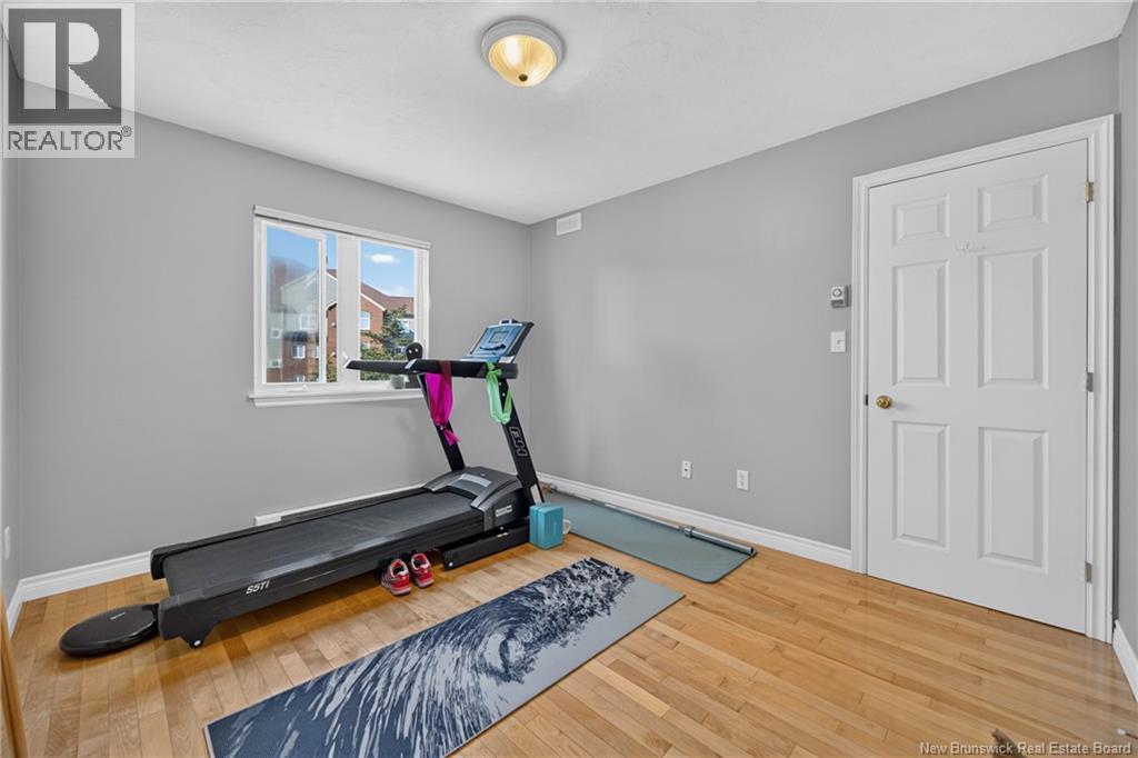 149 Royal Oaks Boulevard, Moncton, New Brunswick  E1H 2P7 - Photo 26 - NB145008