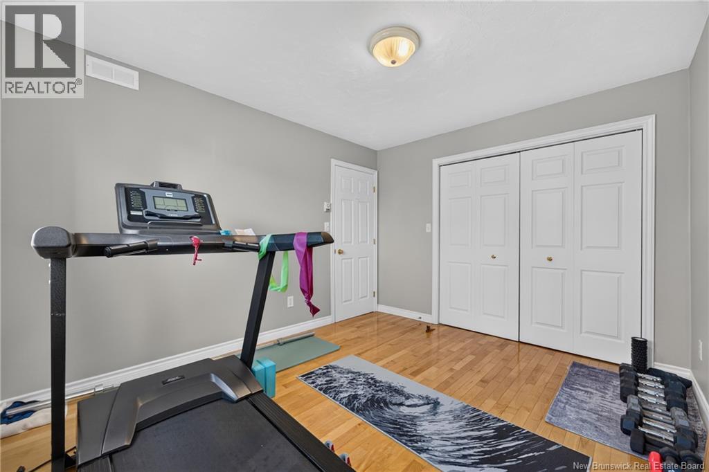 149 Royal Oaks Boulevard, Moncton, New Brunswick  E1H 2P7 - Photo 27 - NB145008