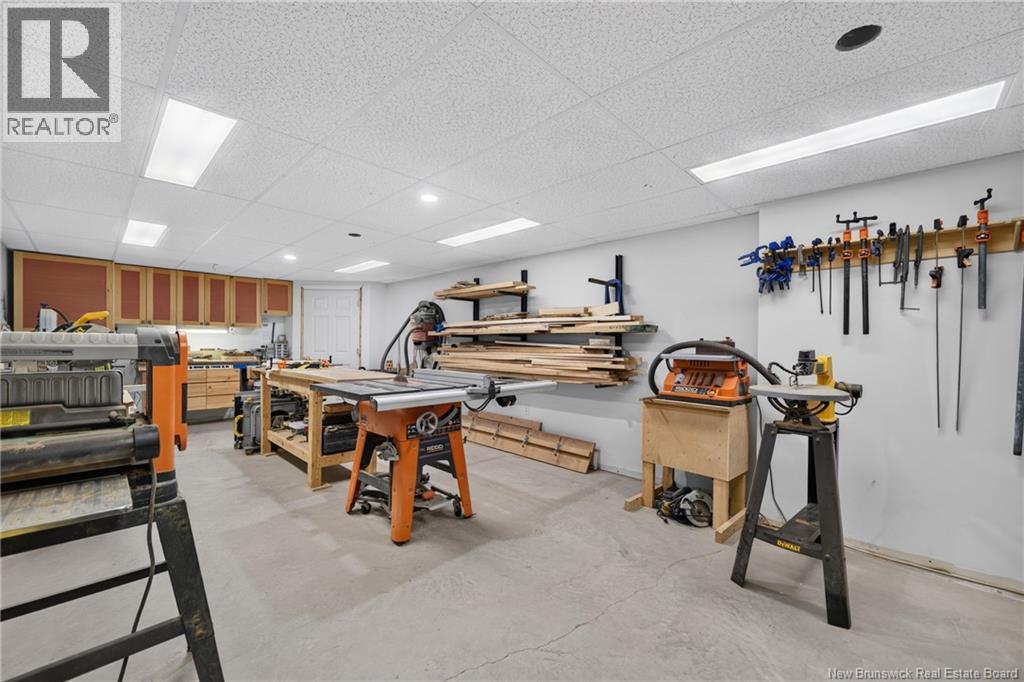 149 Royal Oaks Boulevard, Moncton, New Brunswick  E1H 2P7 - Photo 34 - NB145008