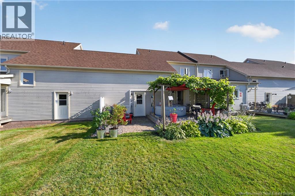 149 Royal Oaks Boulevard, Moncton, New Brunswick  E1H 2P7 - Photo 37 - NB145008