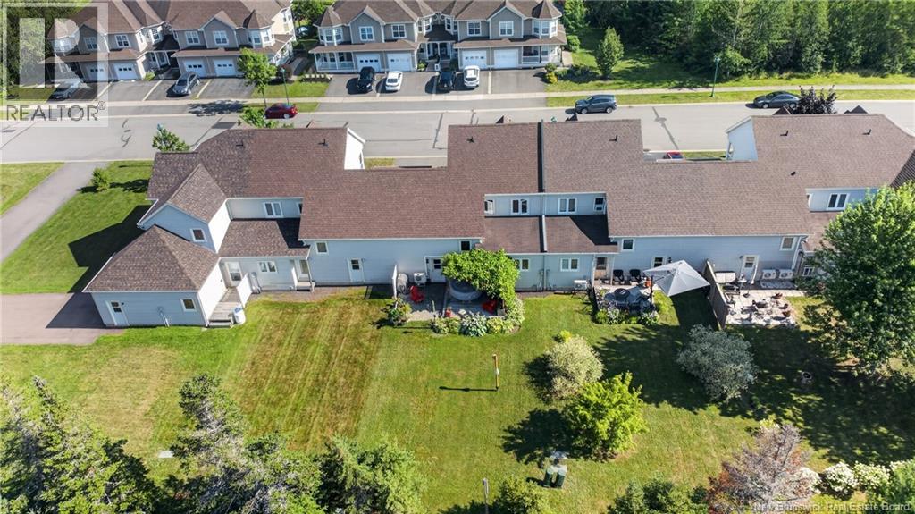149 Royal Oaks Boulevard, Moncton, New Brunswick  E1H 2P7 - Photo 38 - NB145008