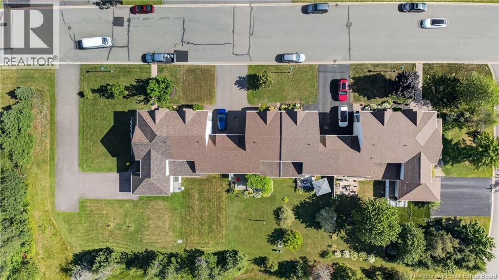 149 Royal Oaks Boulevard, Moncton, New Brunswick  E1H 2P7 - Photo 39 - NB145008