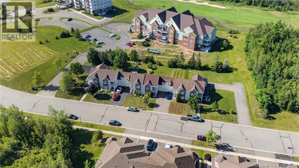 149 Royal Oaks Boulevard, Moncton, New Brunswick  E1H 2P7 - Photo 41 - NB145008