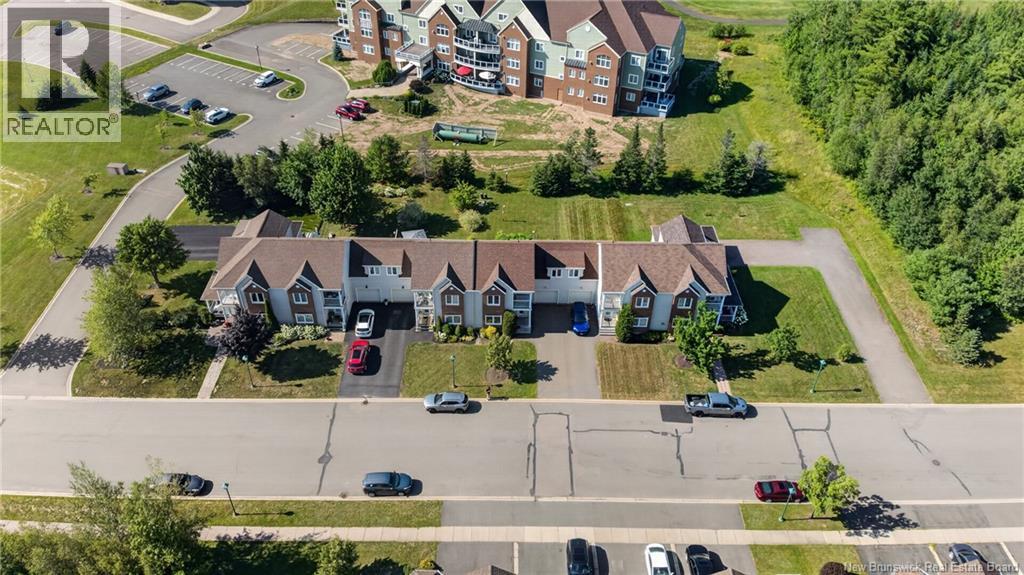 149 Royal Oaks Boulevard, Moncton, New Brunswick  E1H 2P7 - Photo 42 - NB145008