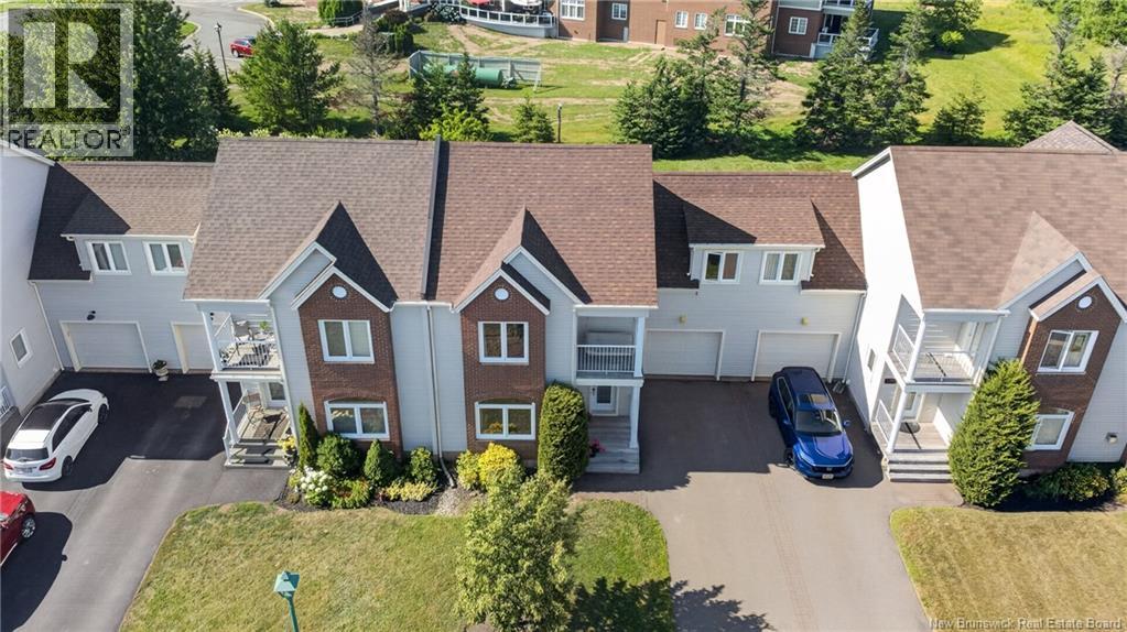 149 Royal Oaks Boulevard, Moncton, New Brunswick  E1H 2P7 - Photo 43 - NB145008