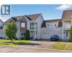 149 Royal Oaks Boulevard, moncton, New Brunswick