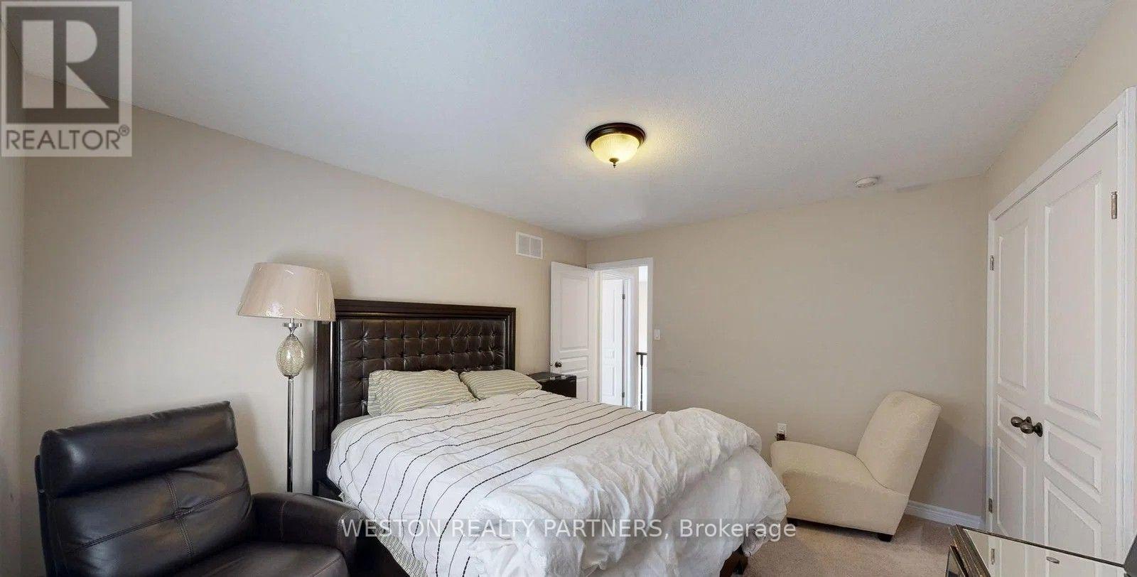 40 Pinemeadow Drive, Hamilton, Ontario L9A 0B6 - Photo 19 - X13614802