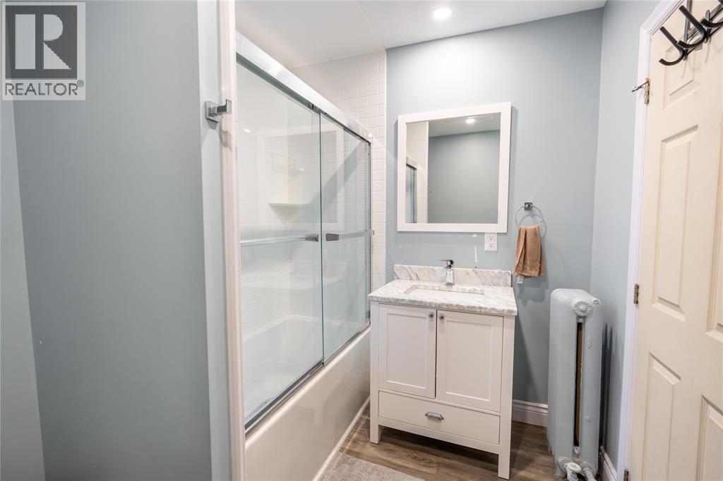 166 John Street, Sarnia, Ontario  N7T 2Y9 - Photo 19 - 26018541