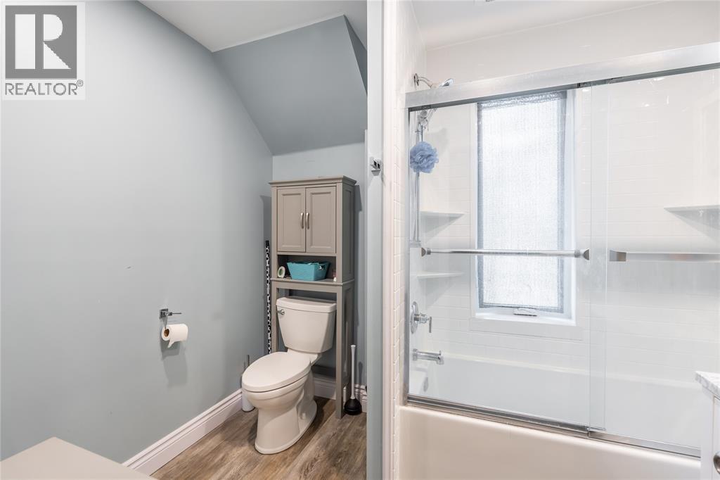 166 John Street, Sarnia, Ontario  N7T 2Y9 - Photo 18 - 26018541