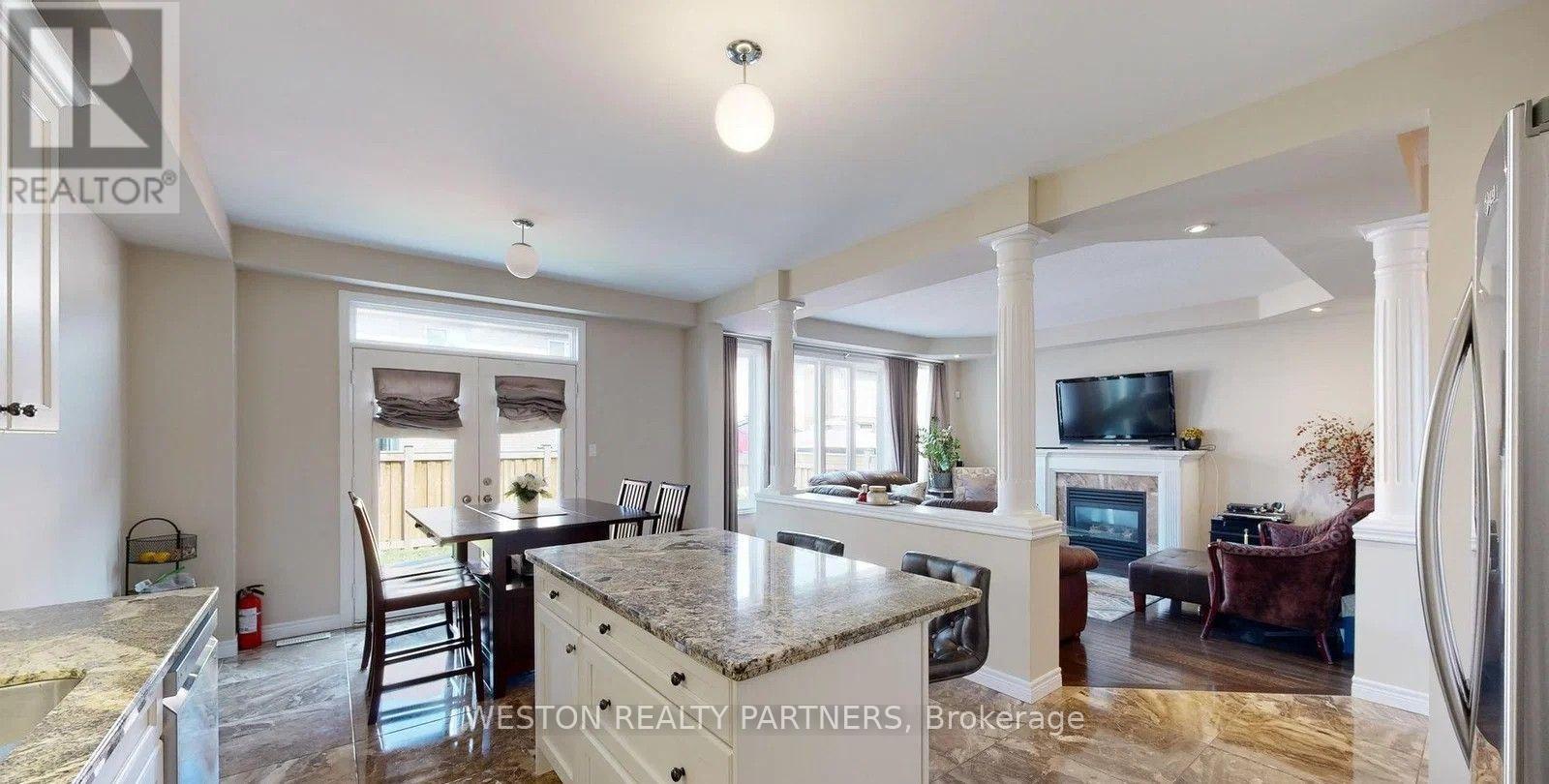 40 Pinemeadow Drive, Hamilton, Ontario L9A 0B6 - Photo 11 - X13614802