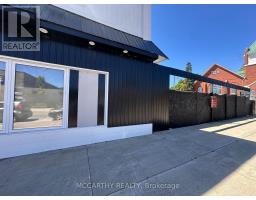 124 OWEN SOUND STREET, Shelburne, Ontario
