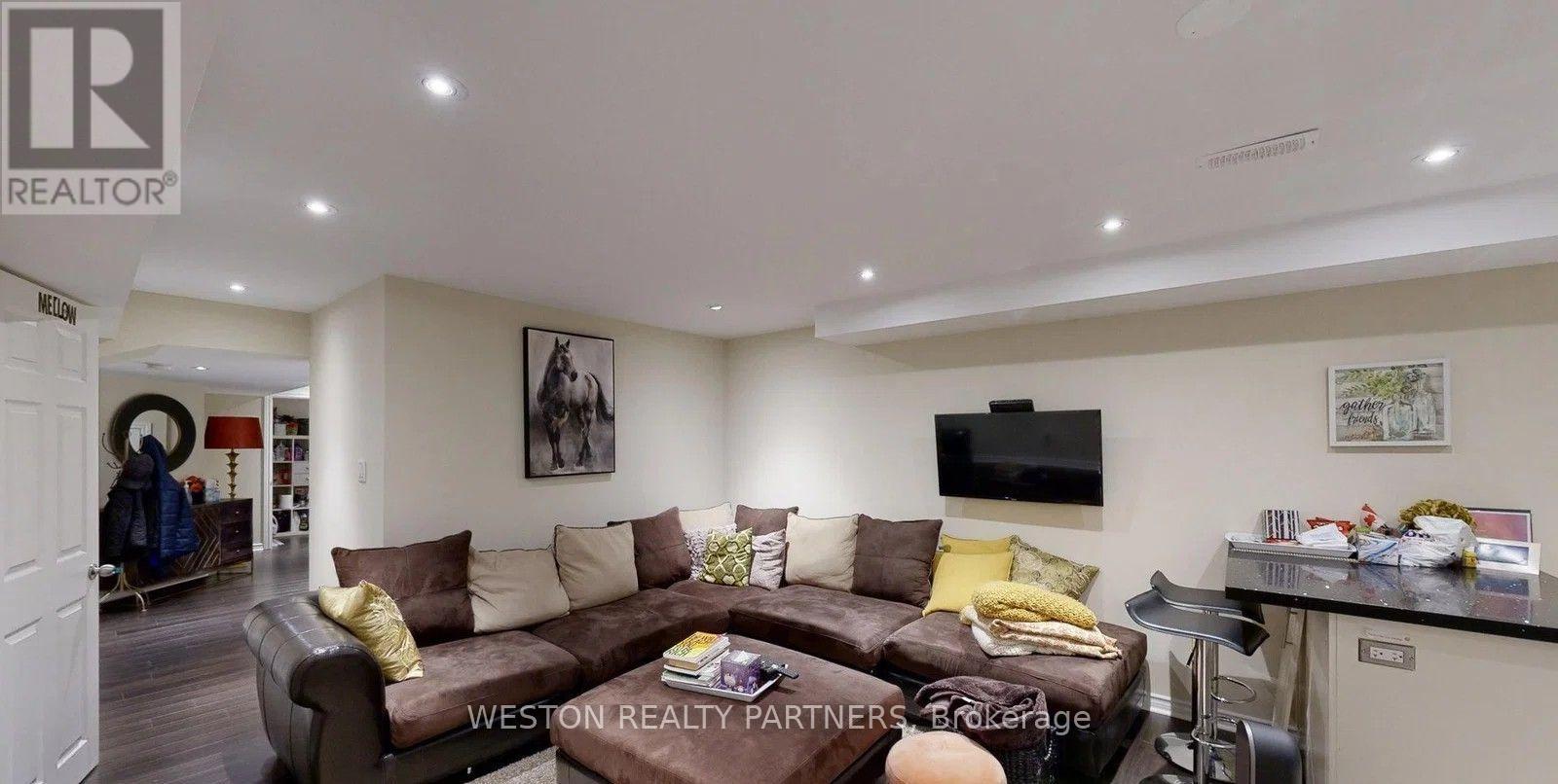40 Pinemeadow Drive, Hamilton, Ontario L9A 0B6 - Photo 31 - X13614802