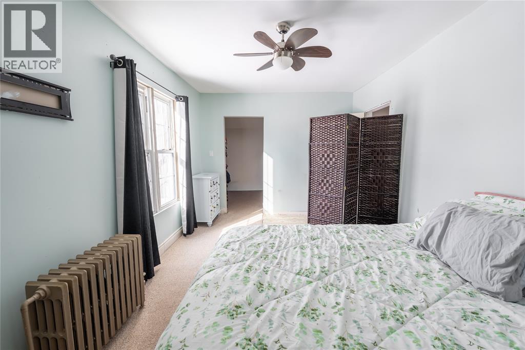 166 John Street, Sarnia, Ontario  N7T 2Y9 - Photo 17 - 26018541