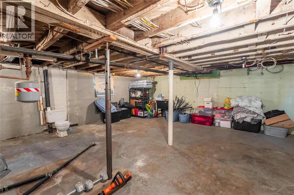 166 John Street, Sarnia, Ontario  N7T 2Y9 - Photo 23 - 26018541