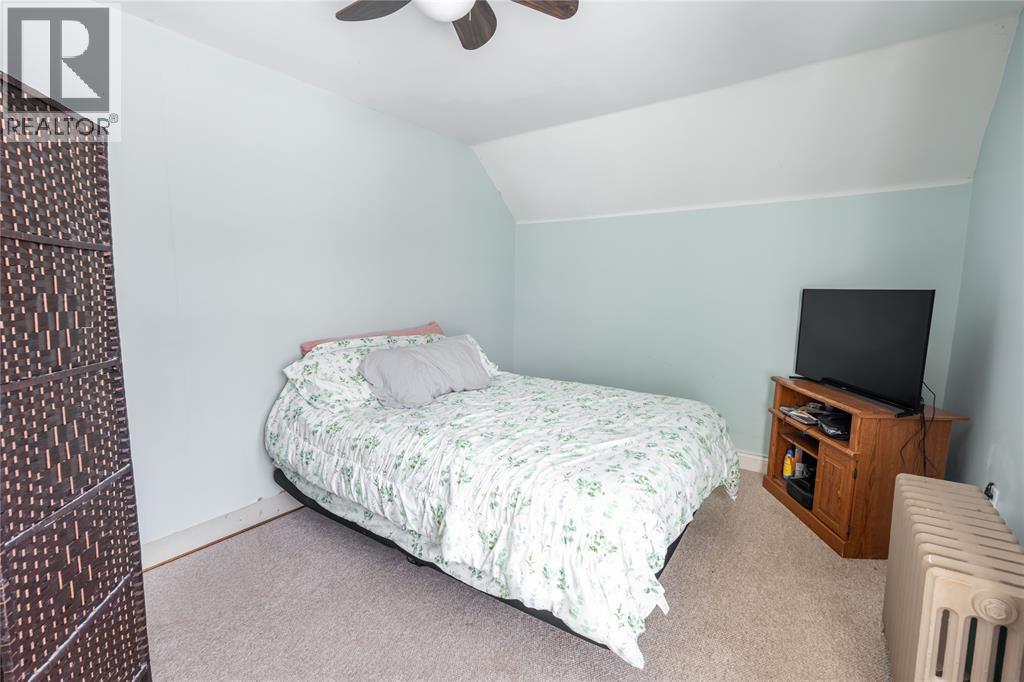166 John Street, Sarnia, Ontario  N7T 2Y9 - Photo 16 - 26018541
